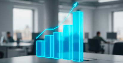 Как микрокредит под залог поможет предпринимателю масштабировать бизнес? История выгоды клиента